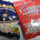 Image for article titled First you get the sugar, then you get the power: The A.V. Club visits the 2012 Sweets & Snacks Expo